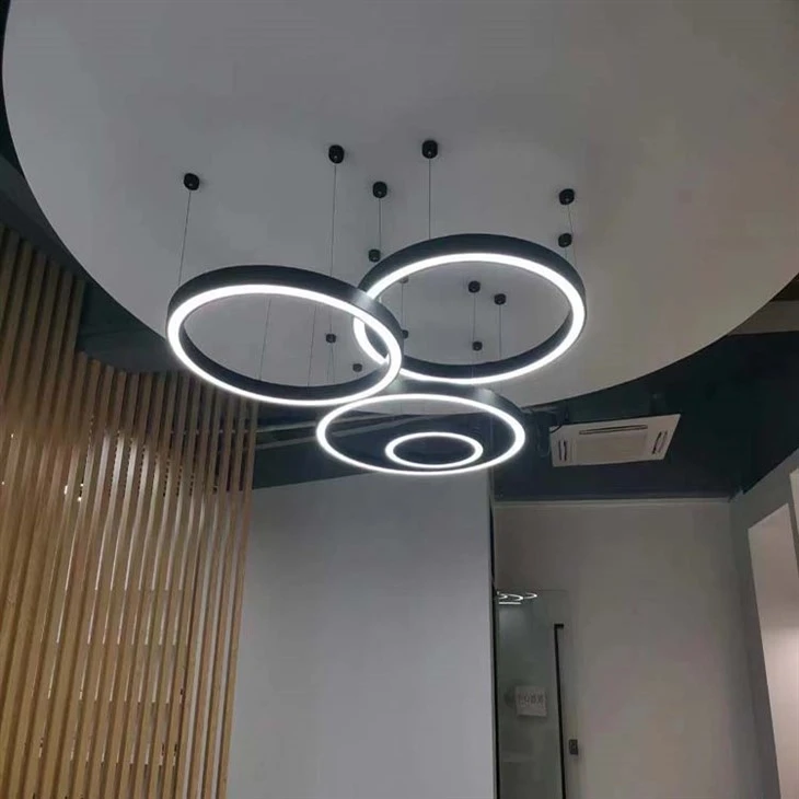 Ceiling Light Led